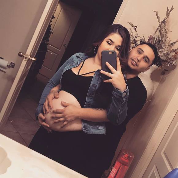 Meet your Posher, Julio-karen - Picture 1 of 1